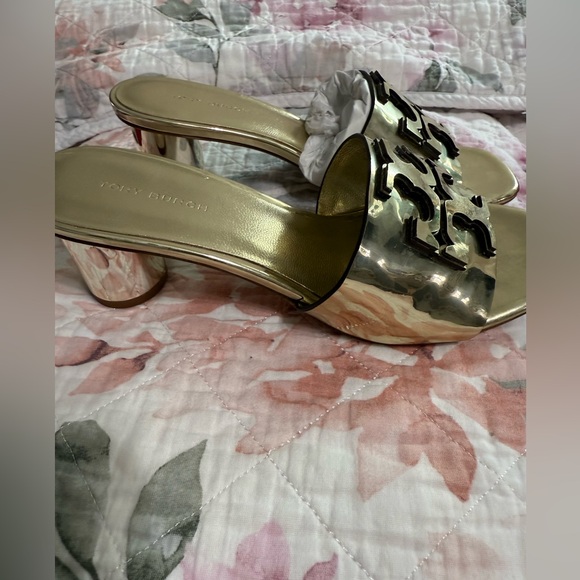 ❌SOLD❌ - Picture 3 of 8